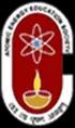 AECS Narora