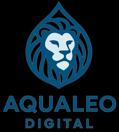 AquaLeo Digital