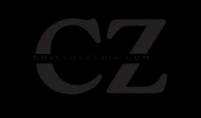CollegeZania