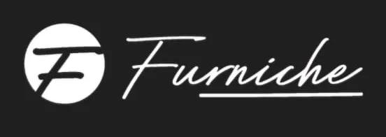Furniche
