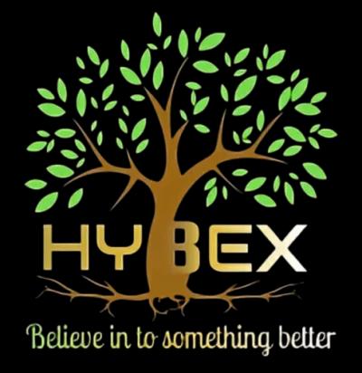 Hybex