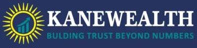 KaneWealth