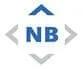 Nav Bharat Hub