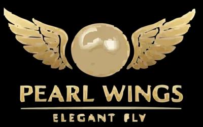 Pearl Wings