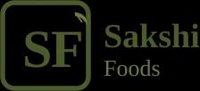 Sakshi Foods