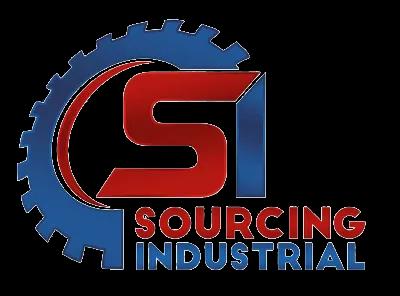 Sourcing Industrial