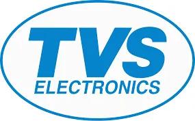 TVS-E