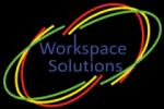 Workspace Solutions