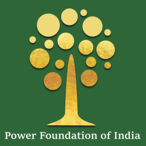 Power Foundation