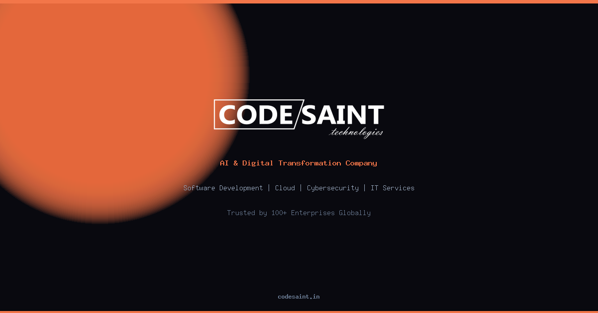 Machine Learning | Ai Data Services — Co...
