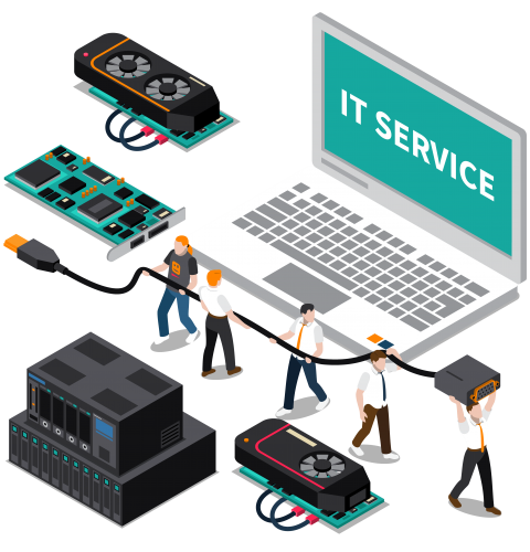 it-services-main